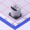 330uF ±20% 50V
