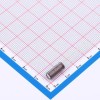 8.2uF ±20% 120V