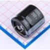 1000uF ±20% 200V