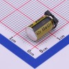68uF ±20% 63V