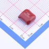 100nF ±5% 100V