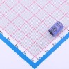 3.3uF ±20% 450V