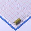 180uF ±20% 63V