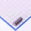 39uF ±20% 400V