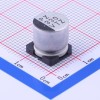330uF ±20% 35V
