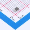 100nF ±20% 250V