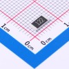 1.2kΩ ±5% 1W