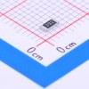 厚膜电阻 3.9kΩ ±5% 250mW