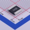 1.5mΩ ±1% 4W
