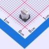 10uF 16V