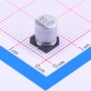 47uF ±20% 35V