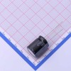 4700uF ±20% 16V