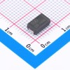100uF ±20% 25V