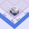 220uF ±20% 16V