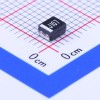 100uF ±10% 6.3V 停产