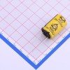 3300uF 25V
