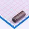 NHA25VB3300M12.5*30 3.7CC
