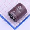 330uF ±20% 400V