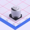 47uF ±20% 63V