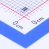 厚膜电阻 470Ω ±5% 125mW