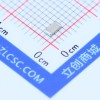 82pF ±5% 50V