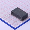 100nF ±5% 2kV
