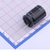 82uF ±20% 420V