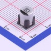220uF ±20% 16V