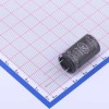 33uF ±20% 500V