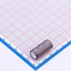 420V 68uF ±20%