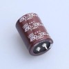 330uF ±20% 450V
