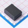 1uF ±10% 400V