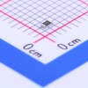 1.2MΩ ±5% 100mW