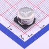 27uF ±20% 100V