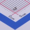10uF ±20% 16V