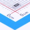 厚膜电阻 3.3kΩ ±1% 250mW