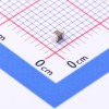 1uF -20%~+80% 25V