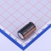 22uF ±20% 450V