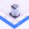 470uF ±20% 16V
