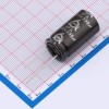 电解电容NFA200V330UF