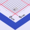 10pF ±1% 50V