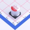 330uF ±20% 25V