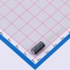 3.3uF ±20% 400V