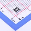 560Ω ±5% 750mW 厚膜电阻