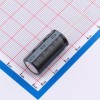 270uF ±20% 120V