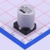 470uF ±20% 35V