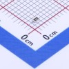 薄膜电阻 160kΩ ±0.1% 100mW