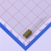 47uF ±20% 25V