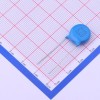 4.7nF ±20% 10kV