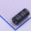 330uF ±20% 400V